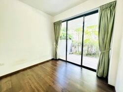 The Luxurie (D19), Condominium #598196381